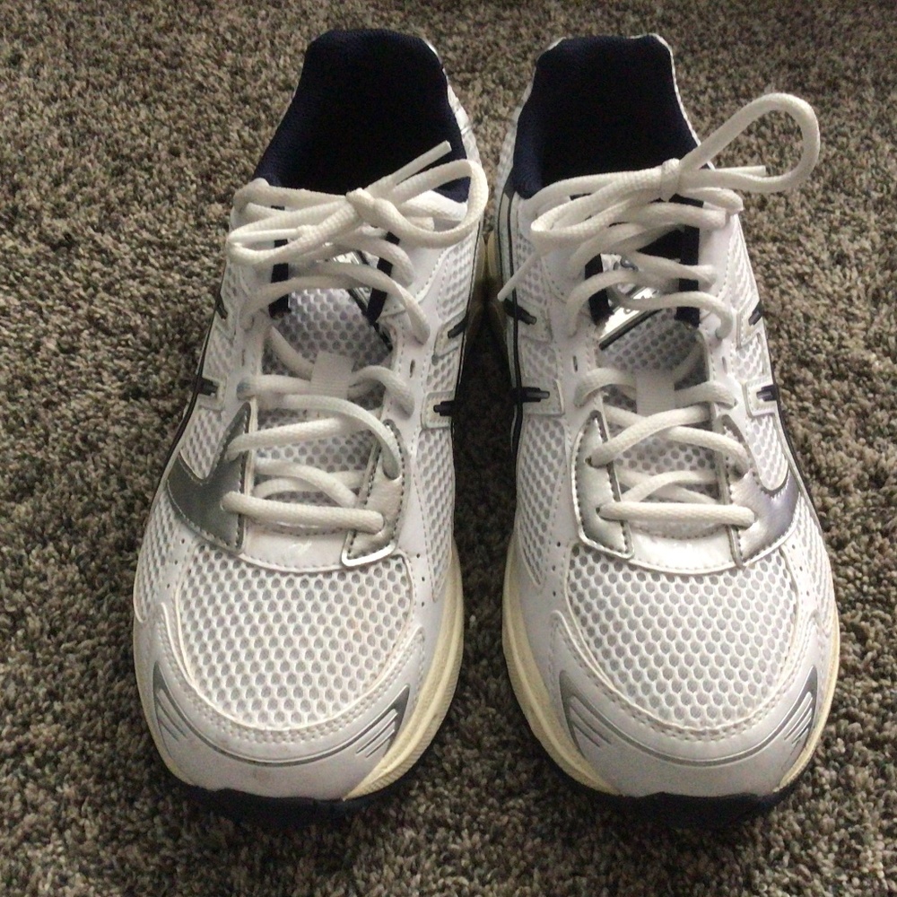 ASICS Gel 1130